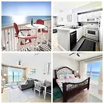 Celadon Beach Resort