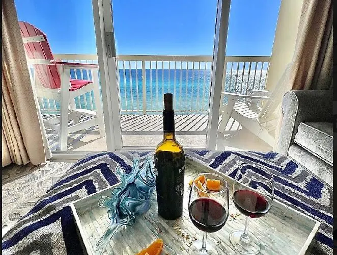 Celadon Beach Resort